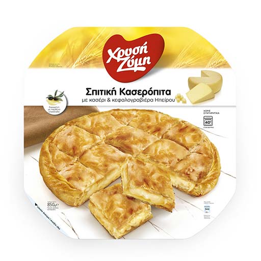 hr-zimi-spit-kaseropita-850gr